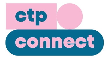 CTP Connect