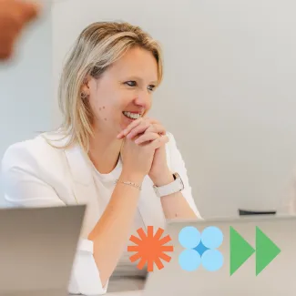ProGezondheid